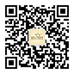 關(guān)注微信公眾號